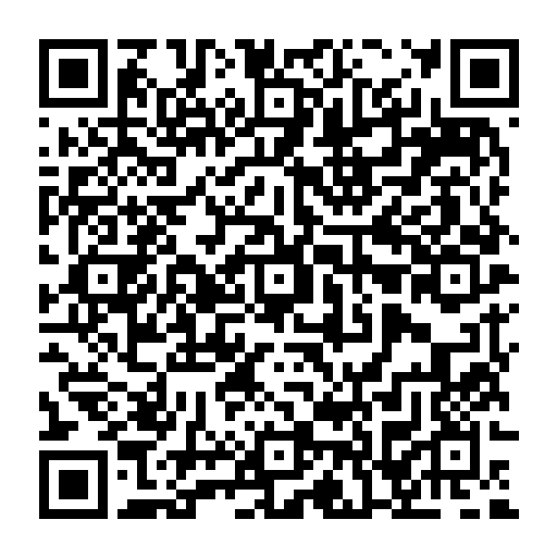 Scan to open this job on your phone