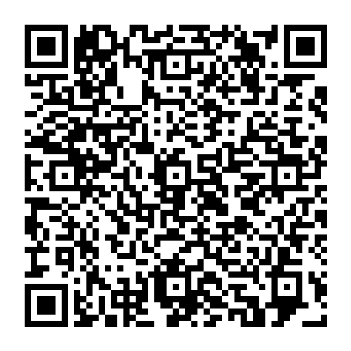 Scan to open this job on your phone