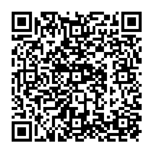 Scan to open this job on your phone