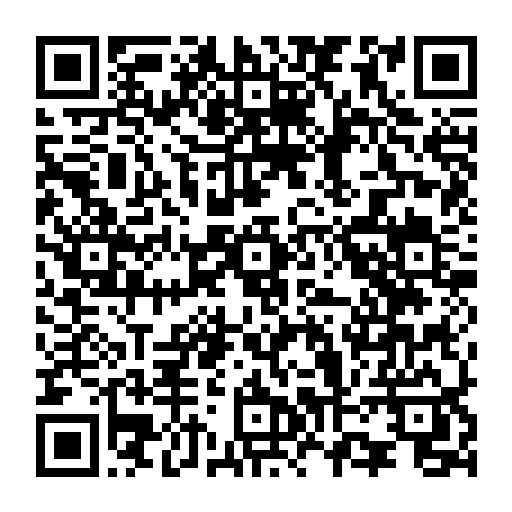 Scan to open this job on your phone
