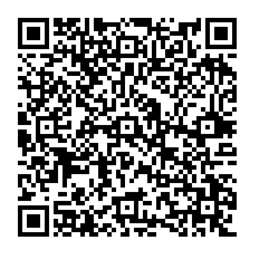 Scan to open this job on your phone