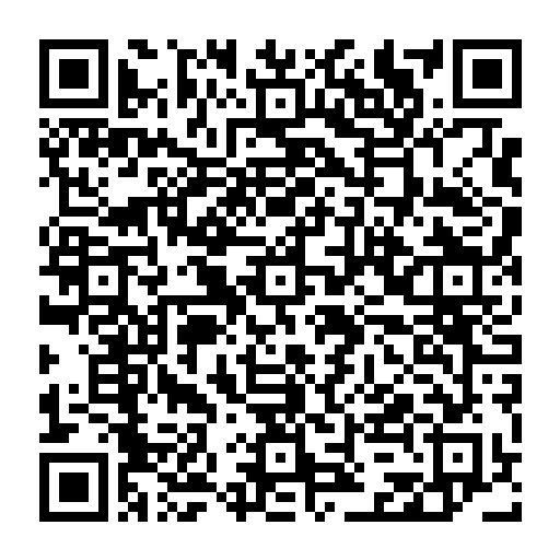 Scan to open this job on your phone