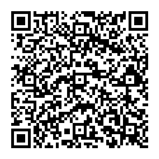 Scan to open this job on your phone