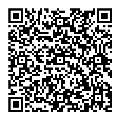 Scan to open this job on your phone