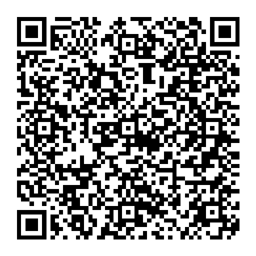 Scan to open this job on your phone