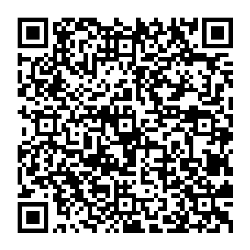 Scan to open this job on your phone