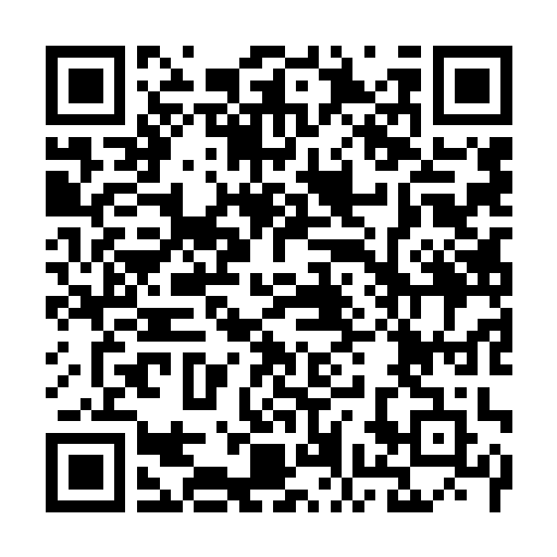 Scan to open this job on your phone