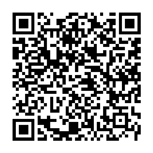 Scan to open this job on your phone