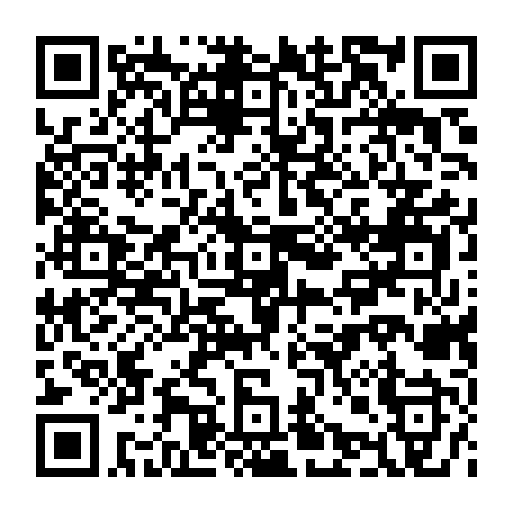 Scan to open this job on your phone