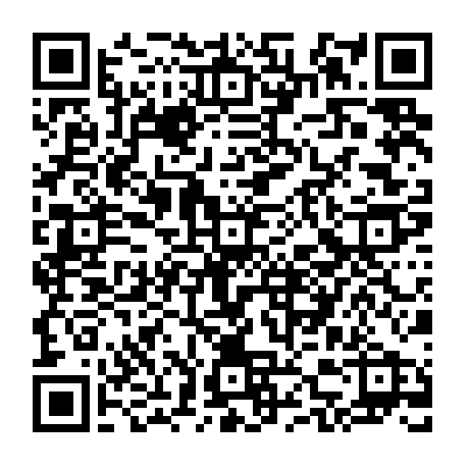 Scan to open this job on your phone