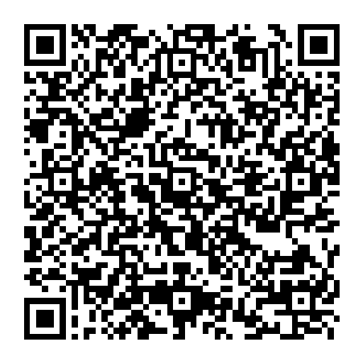 Scan to open this job on your phone