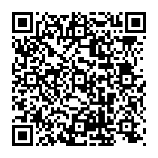 Scan to open this job on your phone