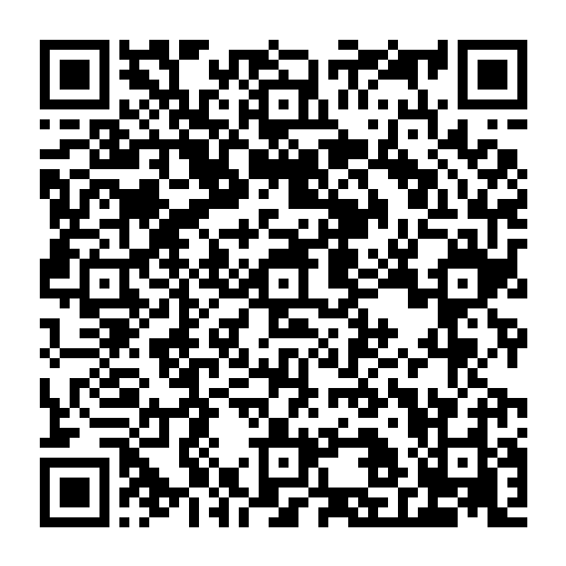 Scan to open this job on your phone