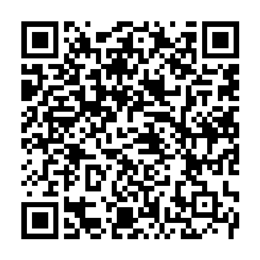 Scan to open this job on your phone