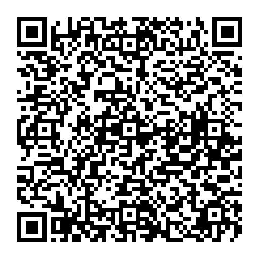 Scan to open this job on your phone