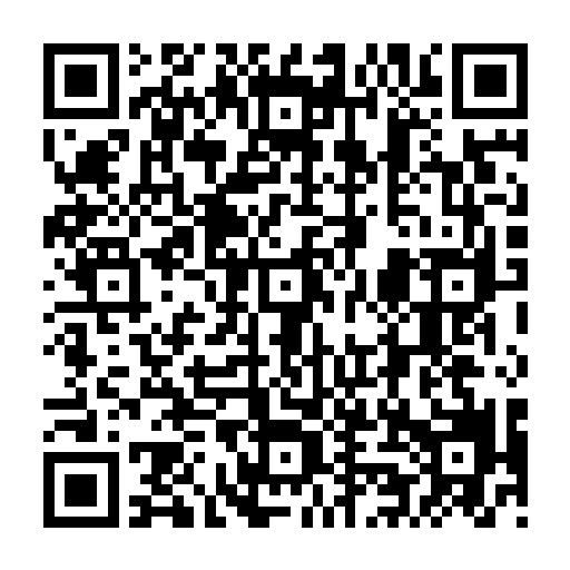 Scan to open this job on your phone