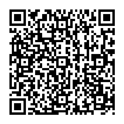 Scan to open this job on your phone