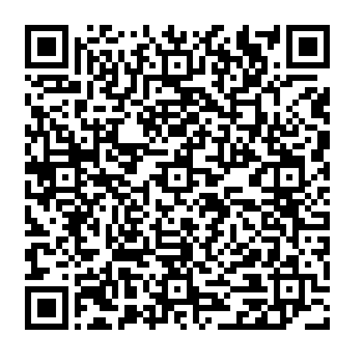 Scan to open this job on your phone