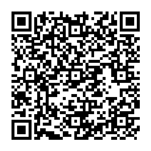 Scan to open this job on your phone