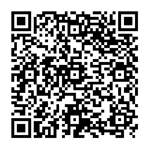 Scan to open this job on your phone