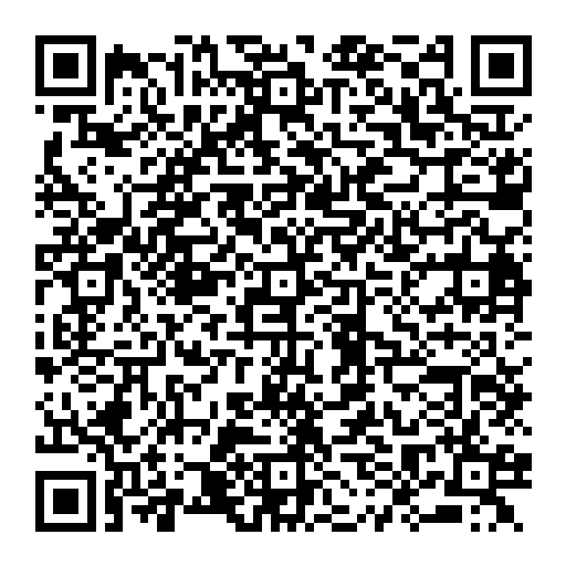 Scan to open this job on your phone