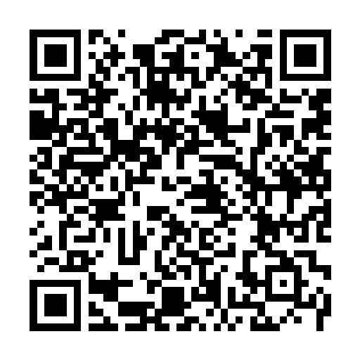 Scan to open this job on your phone