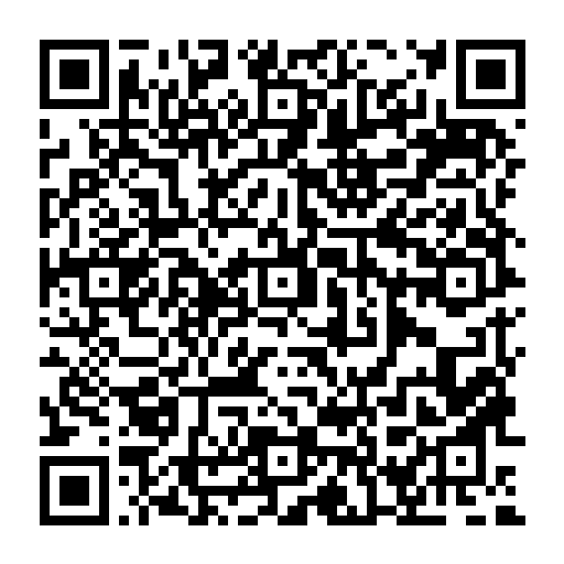 Scan to open this job on your phone