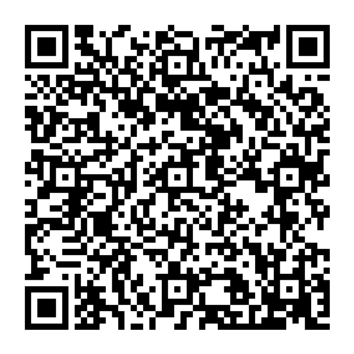 Scan to open this job on your phone