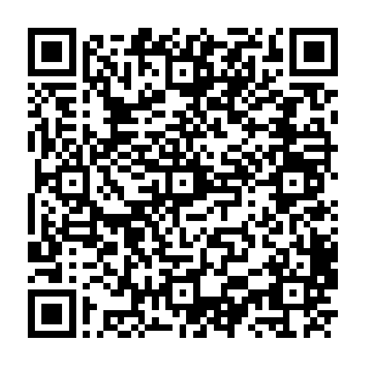 Scan to open this job on your phone