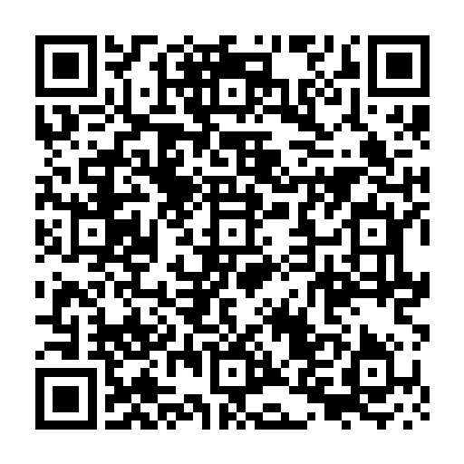 Scan to open this job on your phone