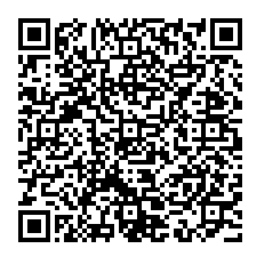 Scan to open this job on your phone