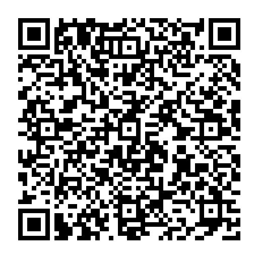 Scan to open this job on your phone
