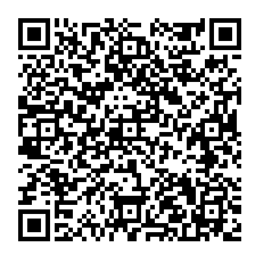 Scan to open this job on your phone