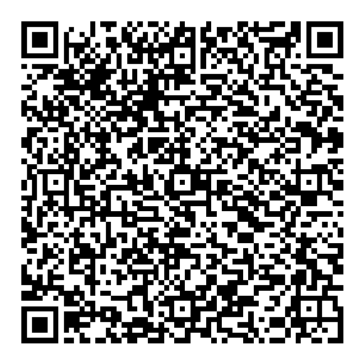Scan to open this job on your phone