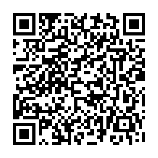Scan to open this job on your phone