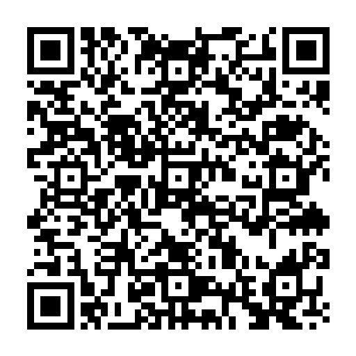 Scan to open this job on your phone