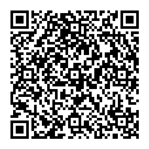 Scan to open this job on your phone