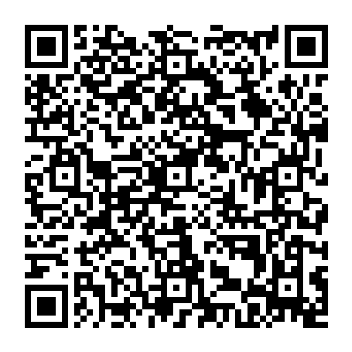 Scan to open this job on your phone