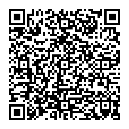 Scan to open this job on your phone