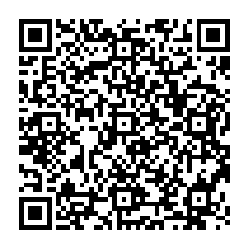 Scan to open this job on your phone