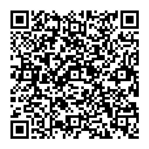 Scan to open this job on your phone