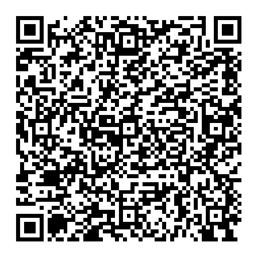 Scan to open this job on your phone
