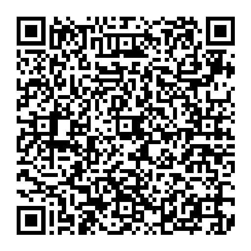 Scan to open this job on your phone