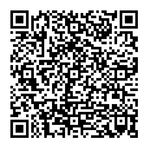 Scan to open this job on your phone