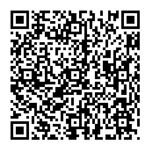 Scan to open this job on your phone
