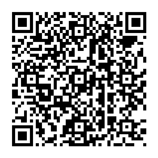 Scan to open this job on your phone