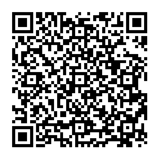 Scan to open this job on your phone