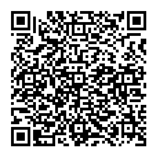 Scan to open this job on your phone
