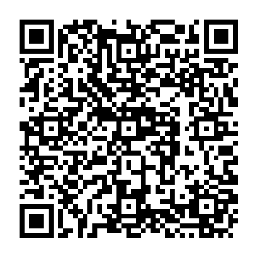 Scan to open this job on your phone