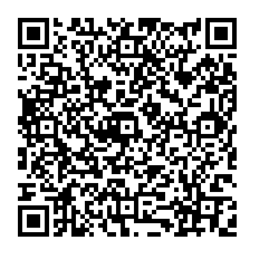 Scan to open this job on your phone